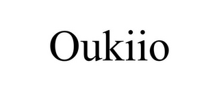 OUKIIO