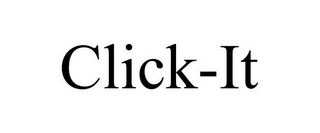 CLICK-IT