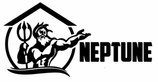 NEPTUNE