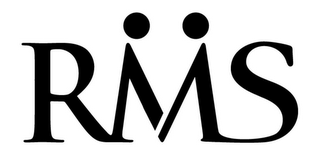 RMS