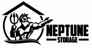 NEPTUNE STORAGE