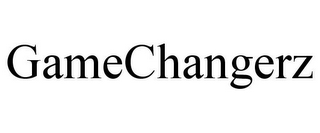GAMECHANGERZ