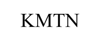 KMTN