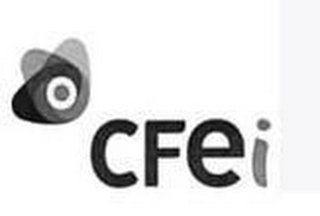 CFEI