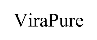 VIRAPURE