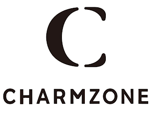 C CHARMZONE