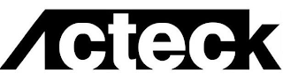 ACTECK