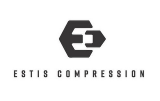 EC ESTIS COMPRESSION