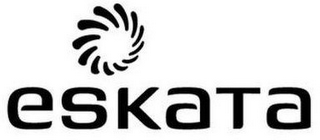 ESKATA