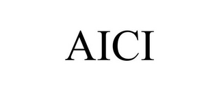 AICI