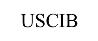 USCIB