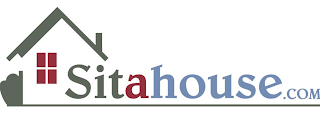 SITAHOUSE.COM