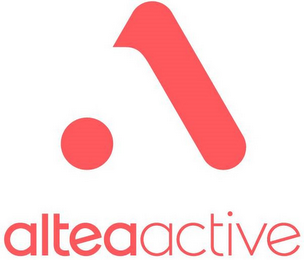 ALTEAACTIVE