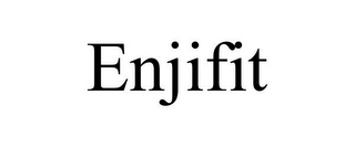 ENJIFIT