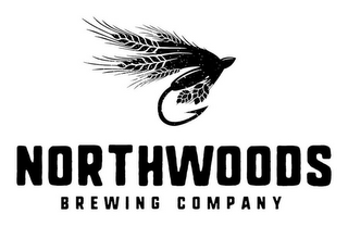 NORTHWOODS BREWING COMPANY