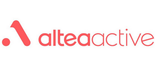 ALTEAACTIVE