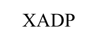 XADP