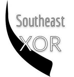 SOUTHEAST XOR