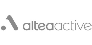 ALTEAACTIVE