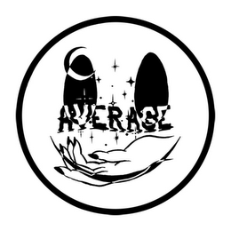 AVERAGE