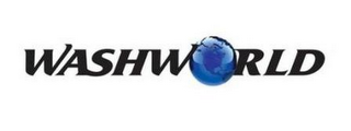 WASHWORLD