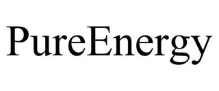 PUREENERGY