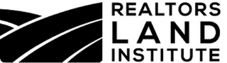 REALTORS LAND INSTITUTE