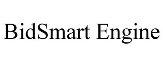 BIDSMART ENGINE