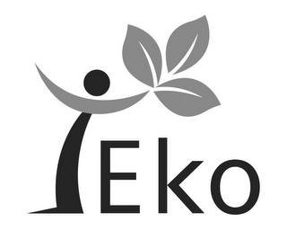 EKO