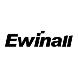 EWINALL