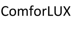 COMFORLUX