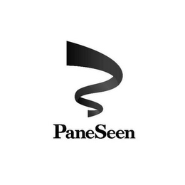 PANESEEN