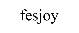 FESJOY