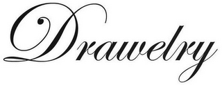 DRAWELRY