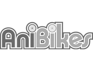 ANIBIKES