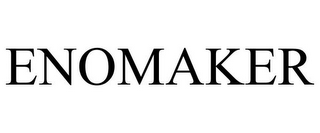 ENOMAKER