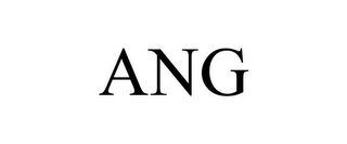 ANG