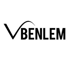 VBENLEM