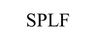 SPLF