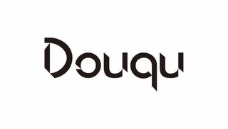 DOUQU