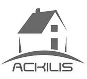 ACKILIS