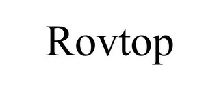 ROVTOP