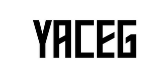 YACEG