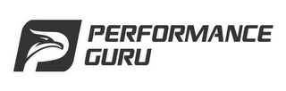 PERFORMANCE GURU