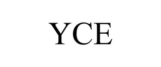 YCE