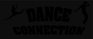 DANCE CONNECTION