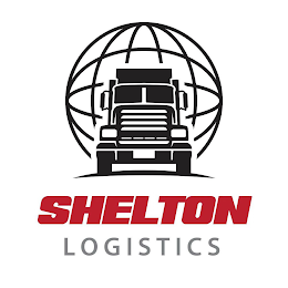 SHELTON LOGISTICS