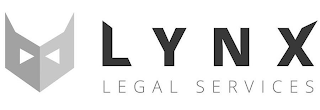 LYNX LEGAL SERVICES