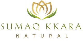 SUMAQ KKARA NATURAL