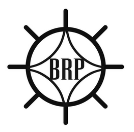 BRP